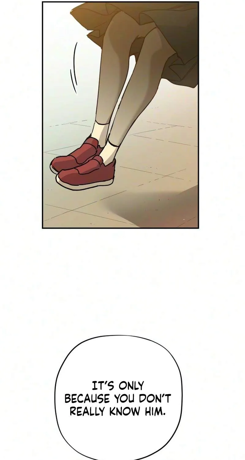 Chapter 27 — page 49