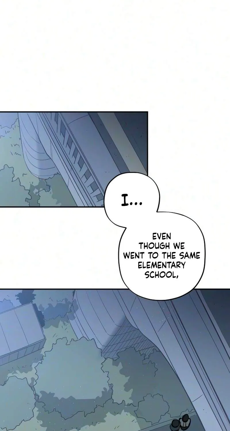 Chapter 27 — page 51