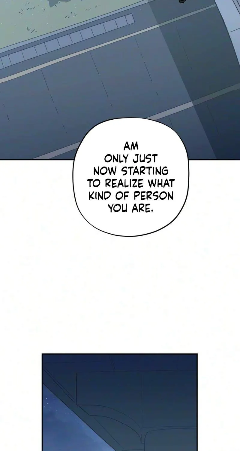 Chapter 27 — page 52
