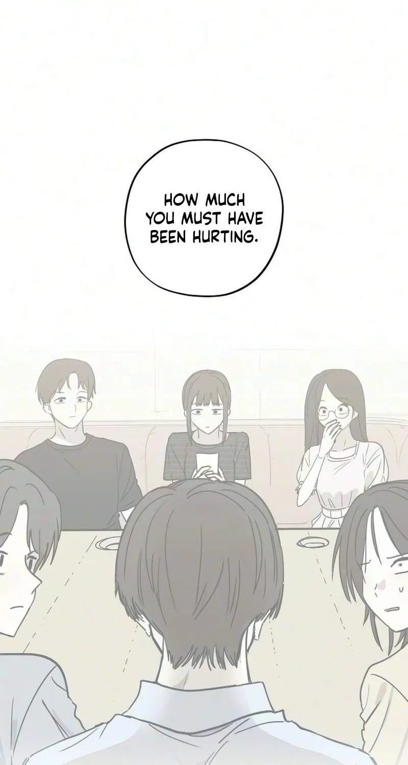 Chapter 27 — page 54
