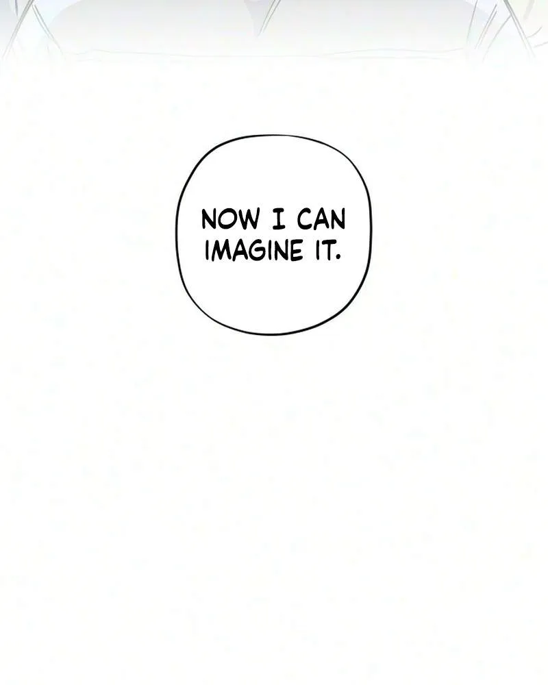 Chapter 27 — page 55