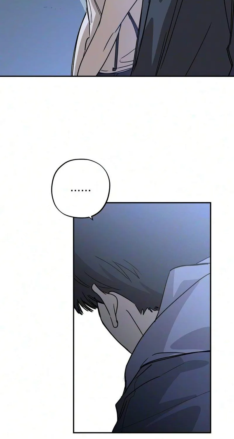 Chapter 27 — page 57