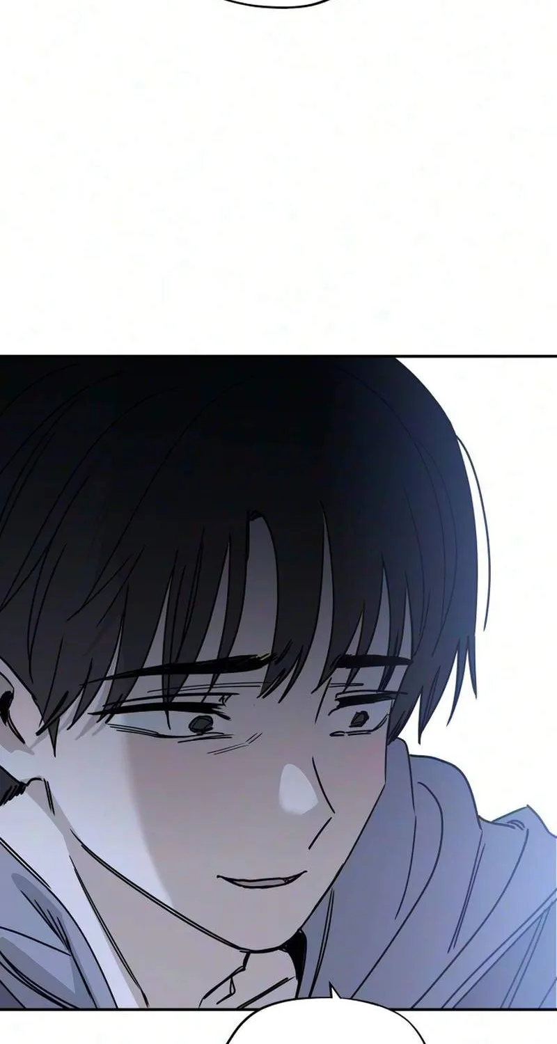 Chapter 27 — page 59