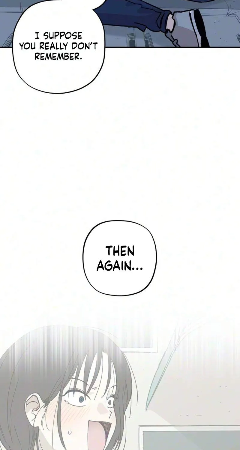 Chapter 27 — page 6