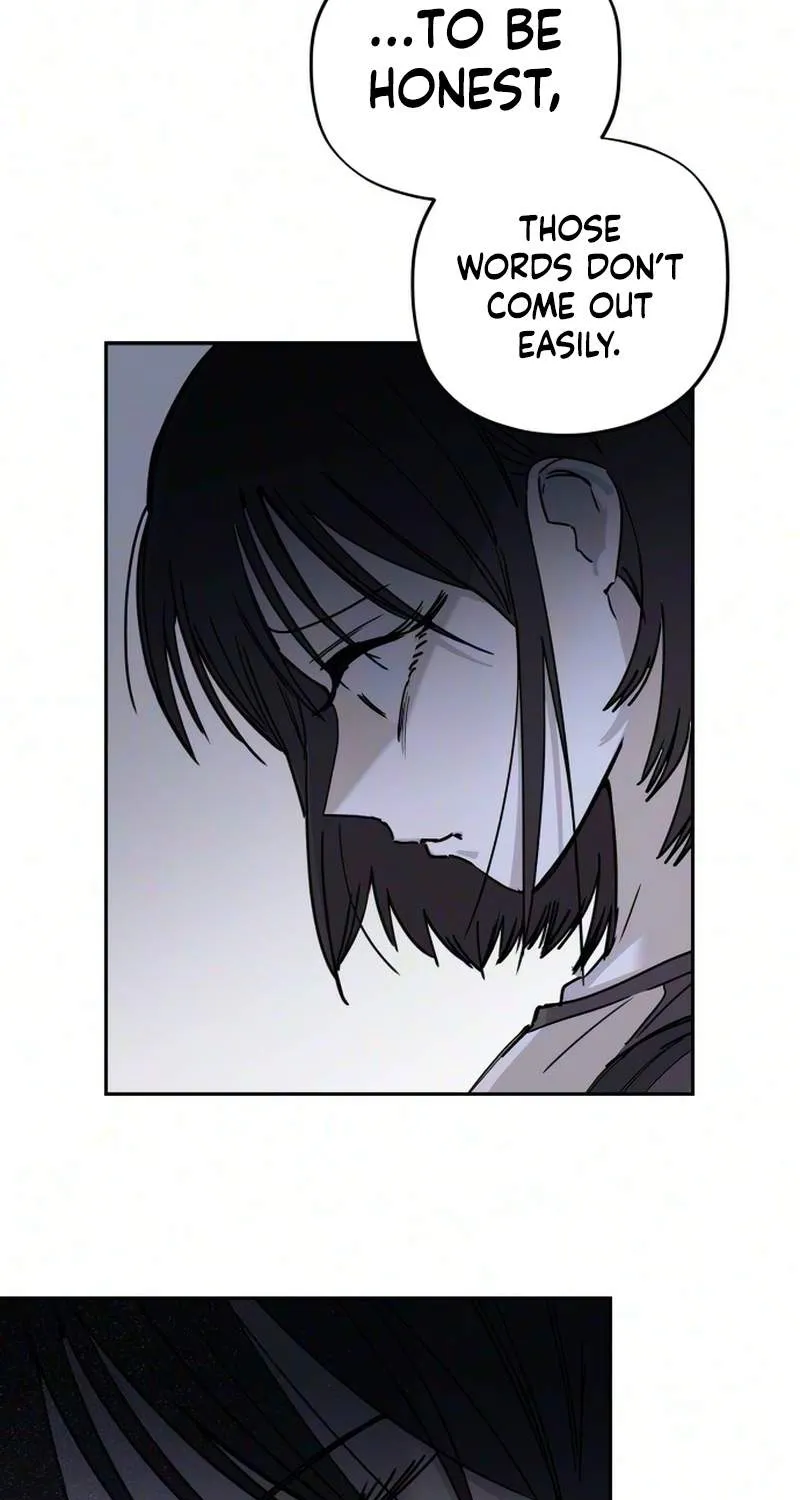 Chapter 27 — page 60
