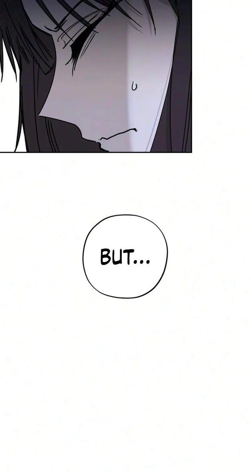 Chapter 27 — page 61