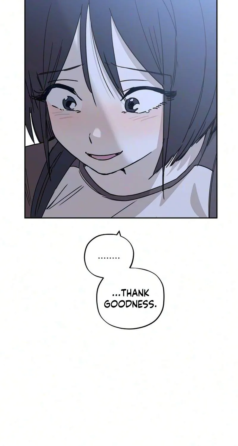 Chapter 27 — page 65