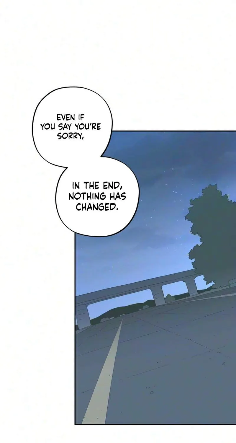 Chapter 27 — page 66