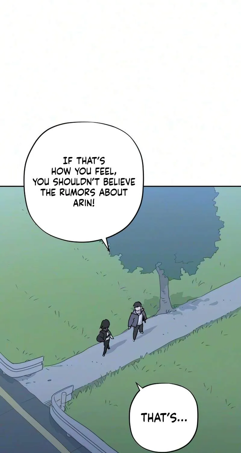 Chapter 27 — page 67