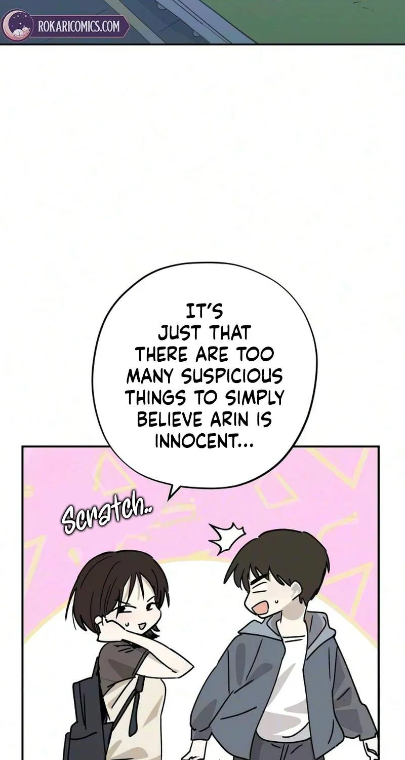 Chapter 27 — page 68
