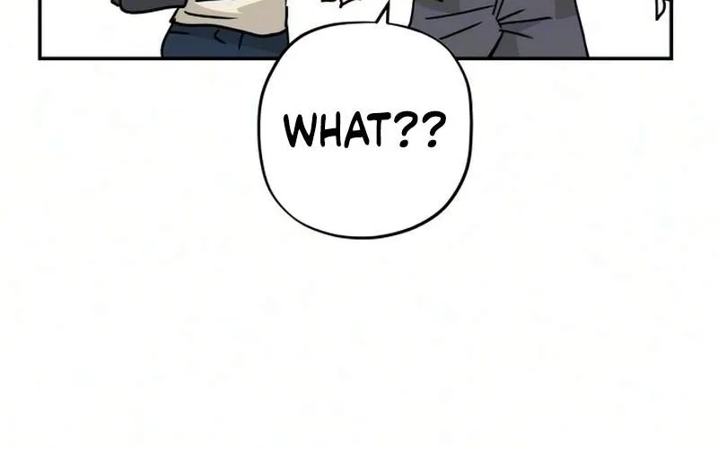 Chapter 27 — page 69
