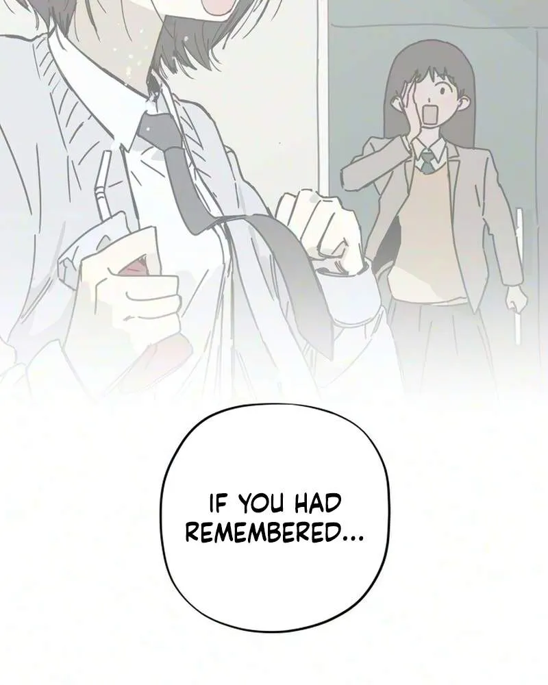 Chapter 27 — page 7