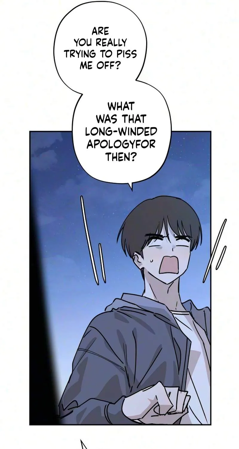 Chapter 27 — page 70