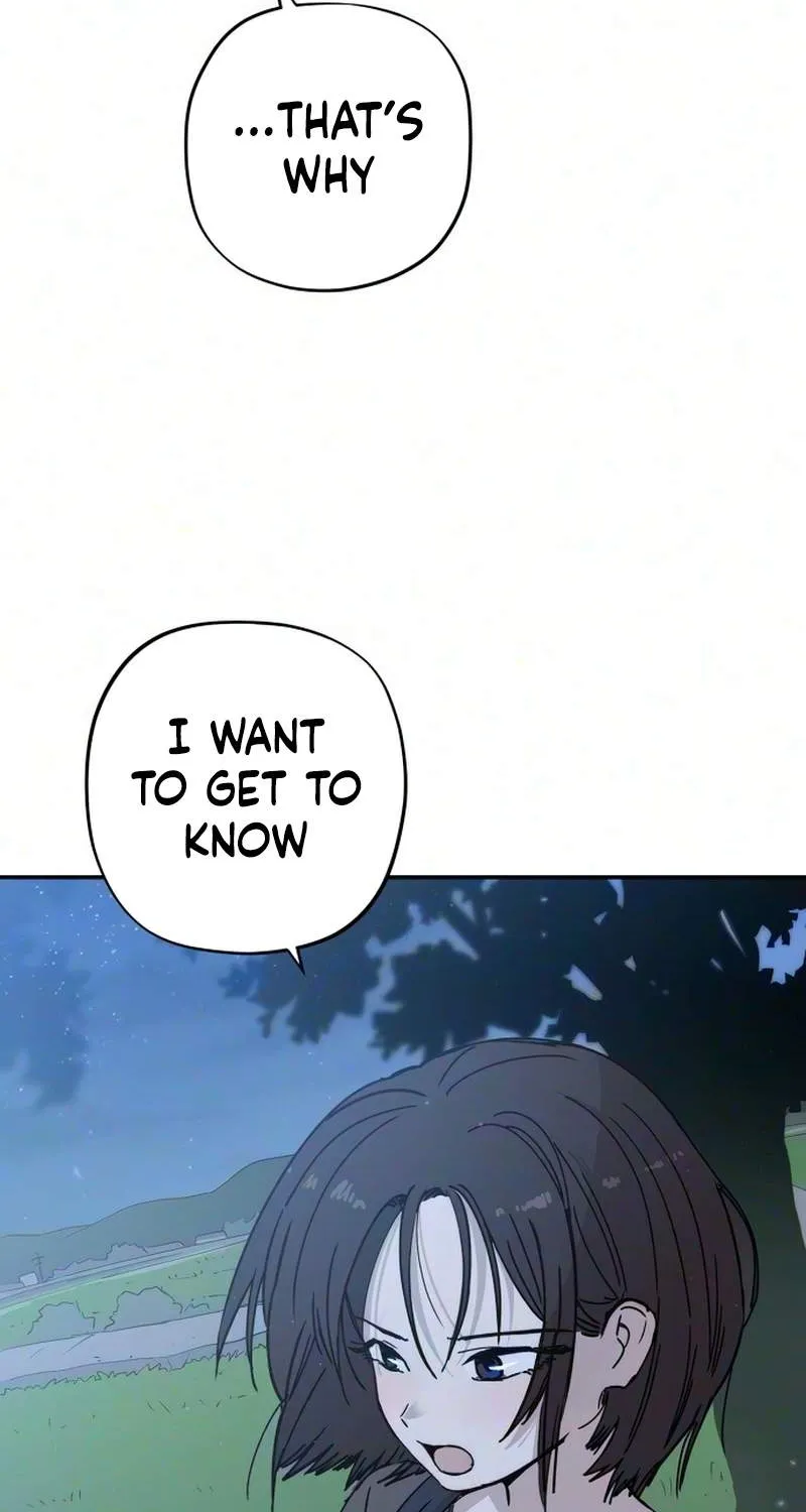 Chapter 27 — page 71