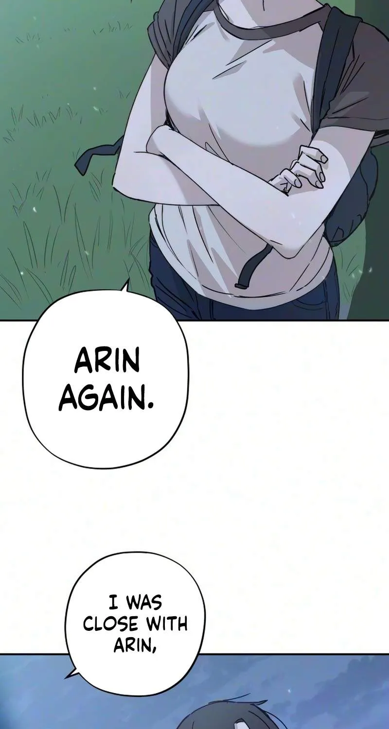 Chapter 27 — page 72