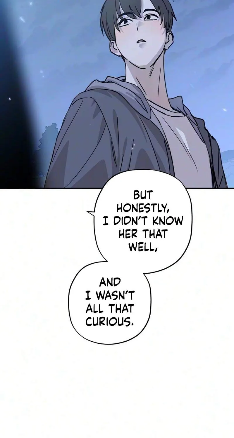 Chapter 27 — page 73