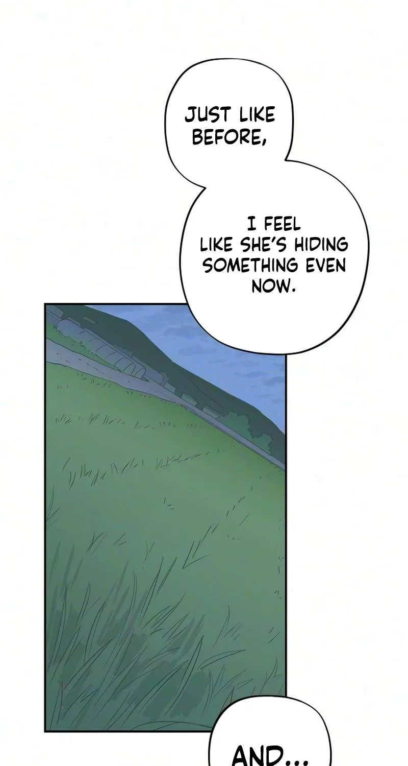 Chapter 27 — page 74