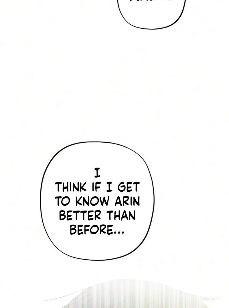 Chapter 27 — page 75