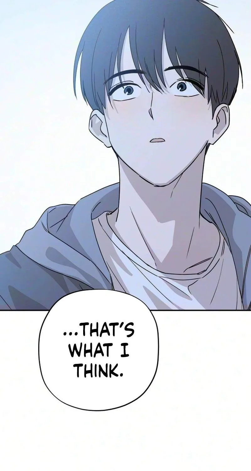Chapter 27 — page 77