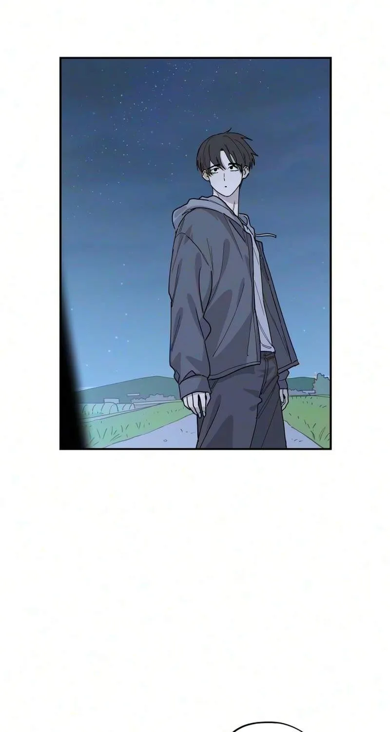 Chapter 27 — page 79