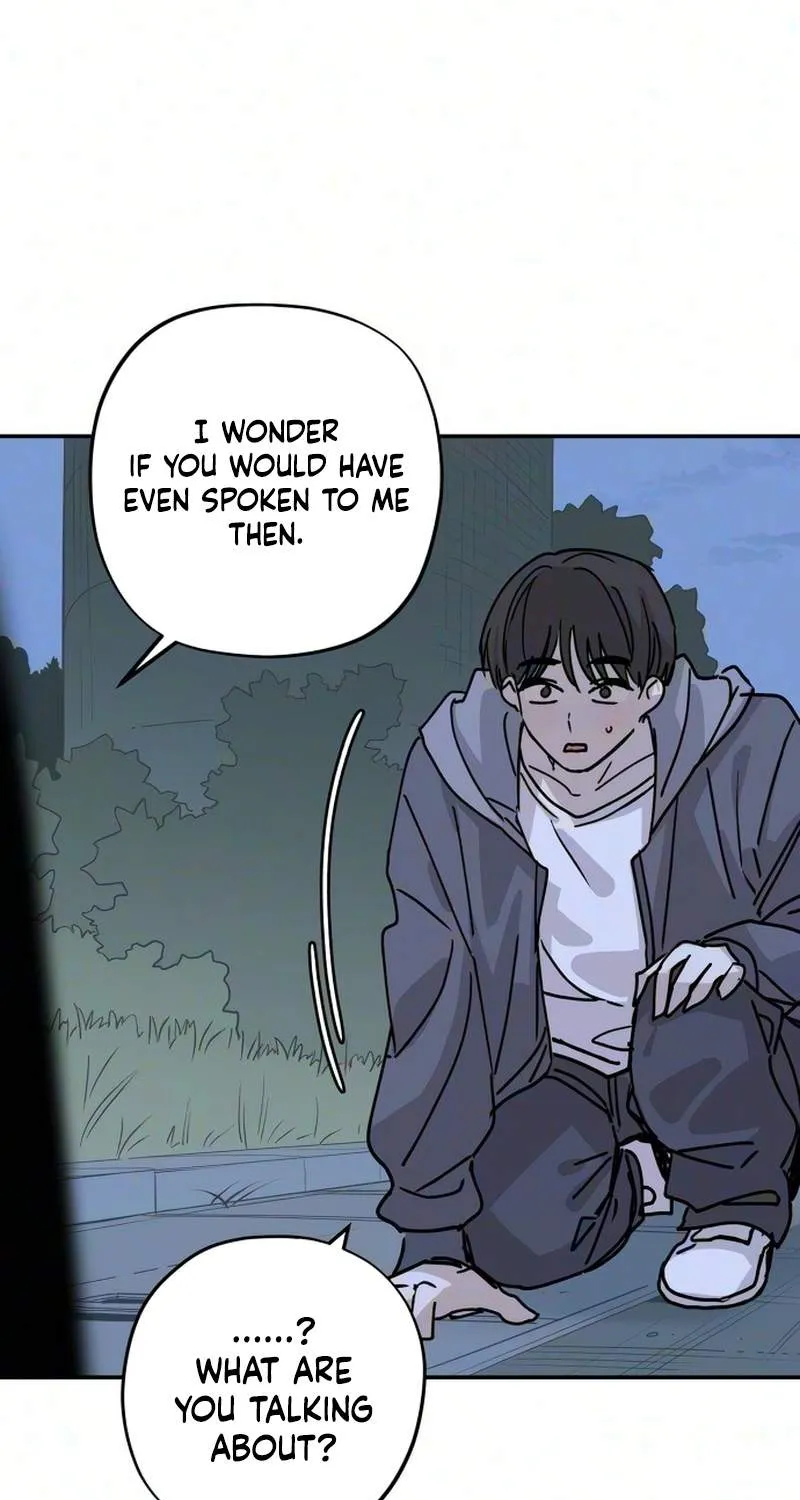 Chapter 27 — page 8