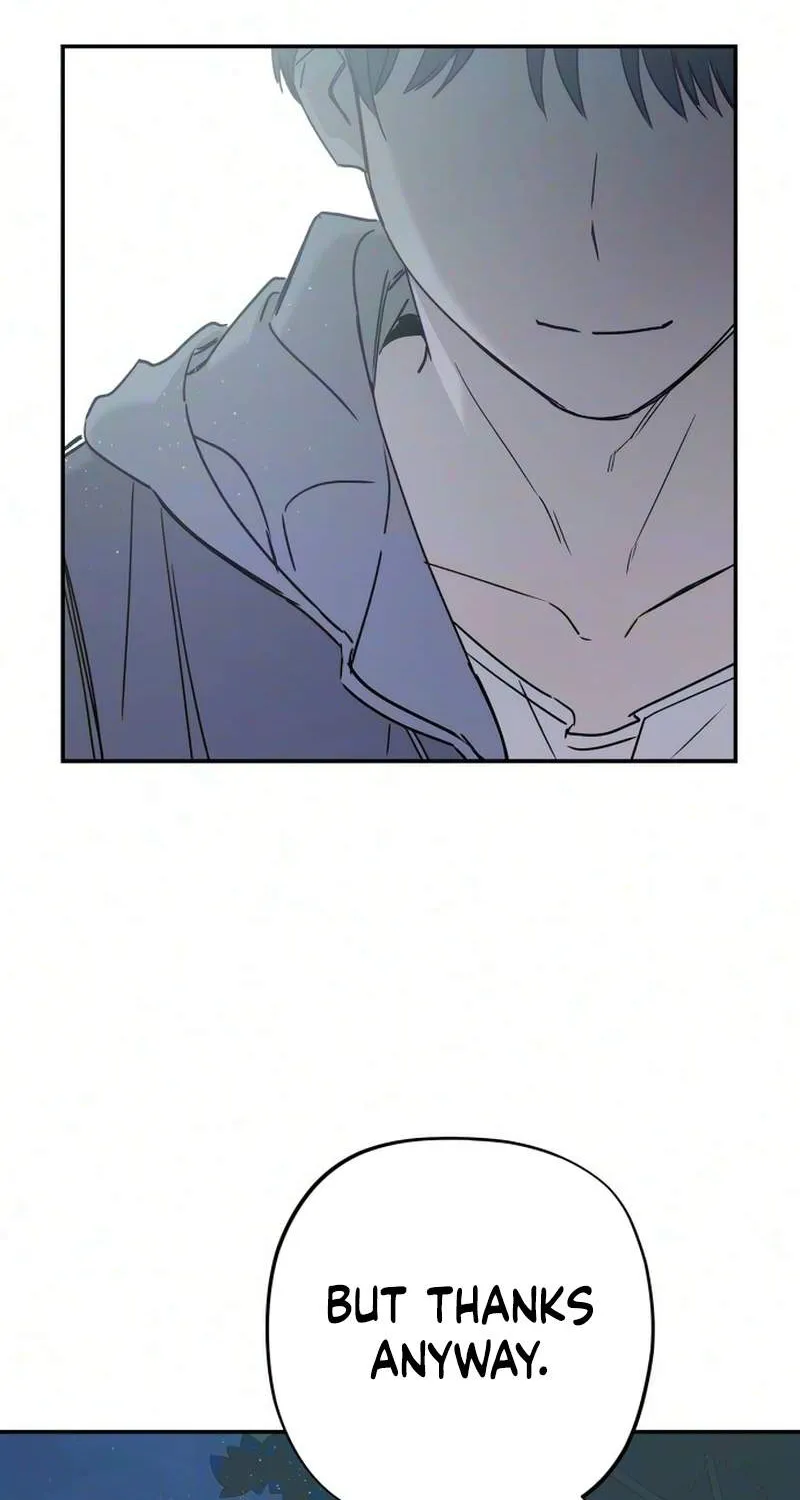 Chapter 27 — page 81