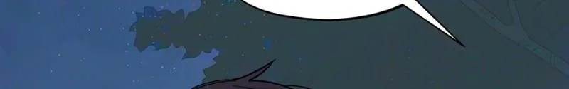 Chapter 27 — page 82
