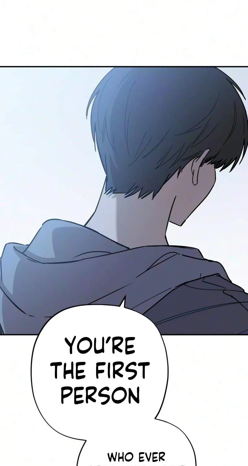 Chapter 27 — page 85