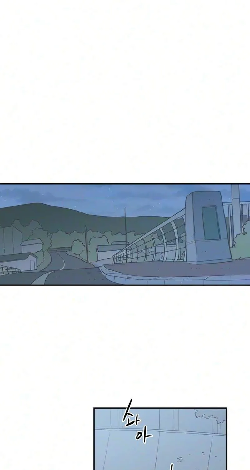 Chapter 27 — page 87