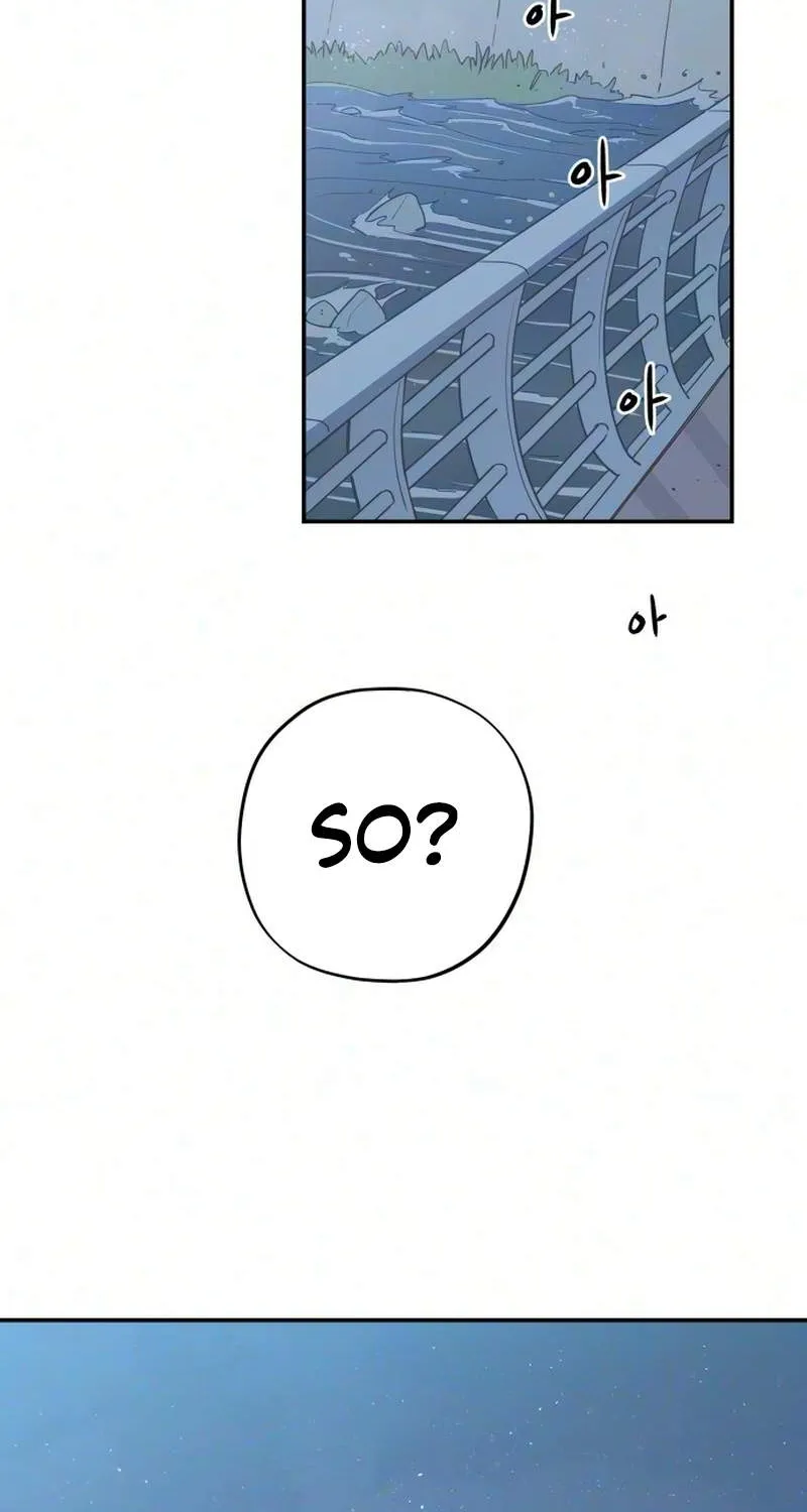 Chapter 27 — page 88