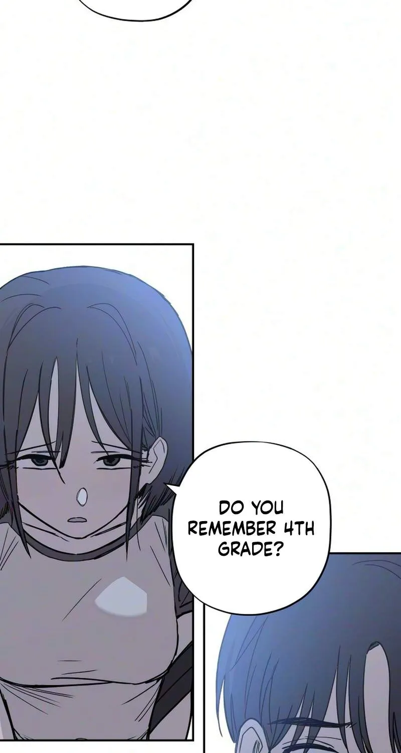 Chapter 27 — page 9