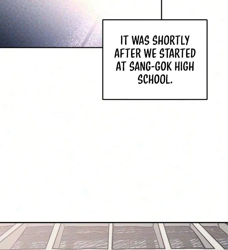 Chapter 27 — page 96