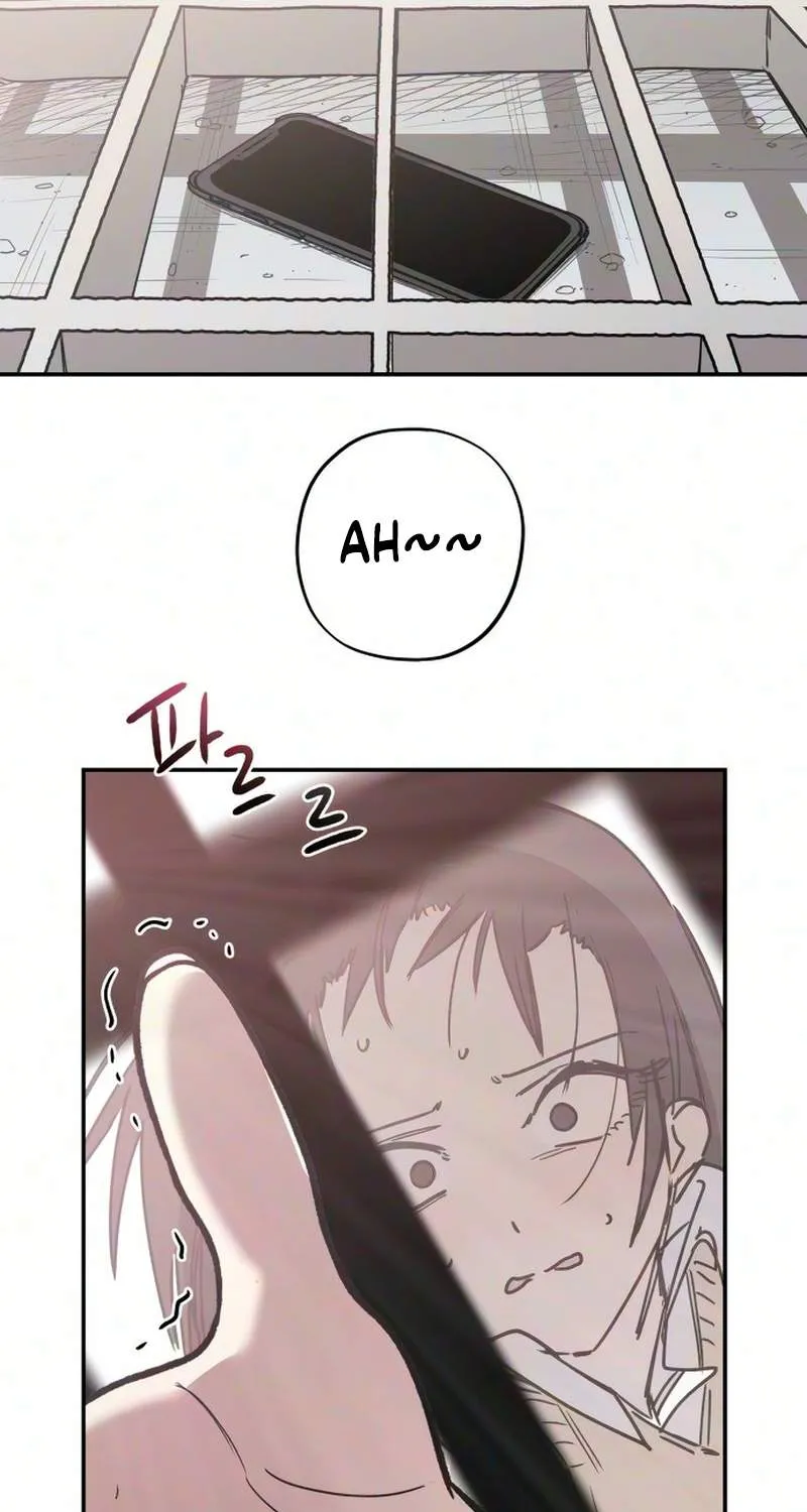 Chapter 27 — page 97