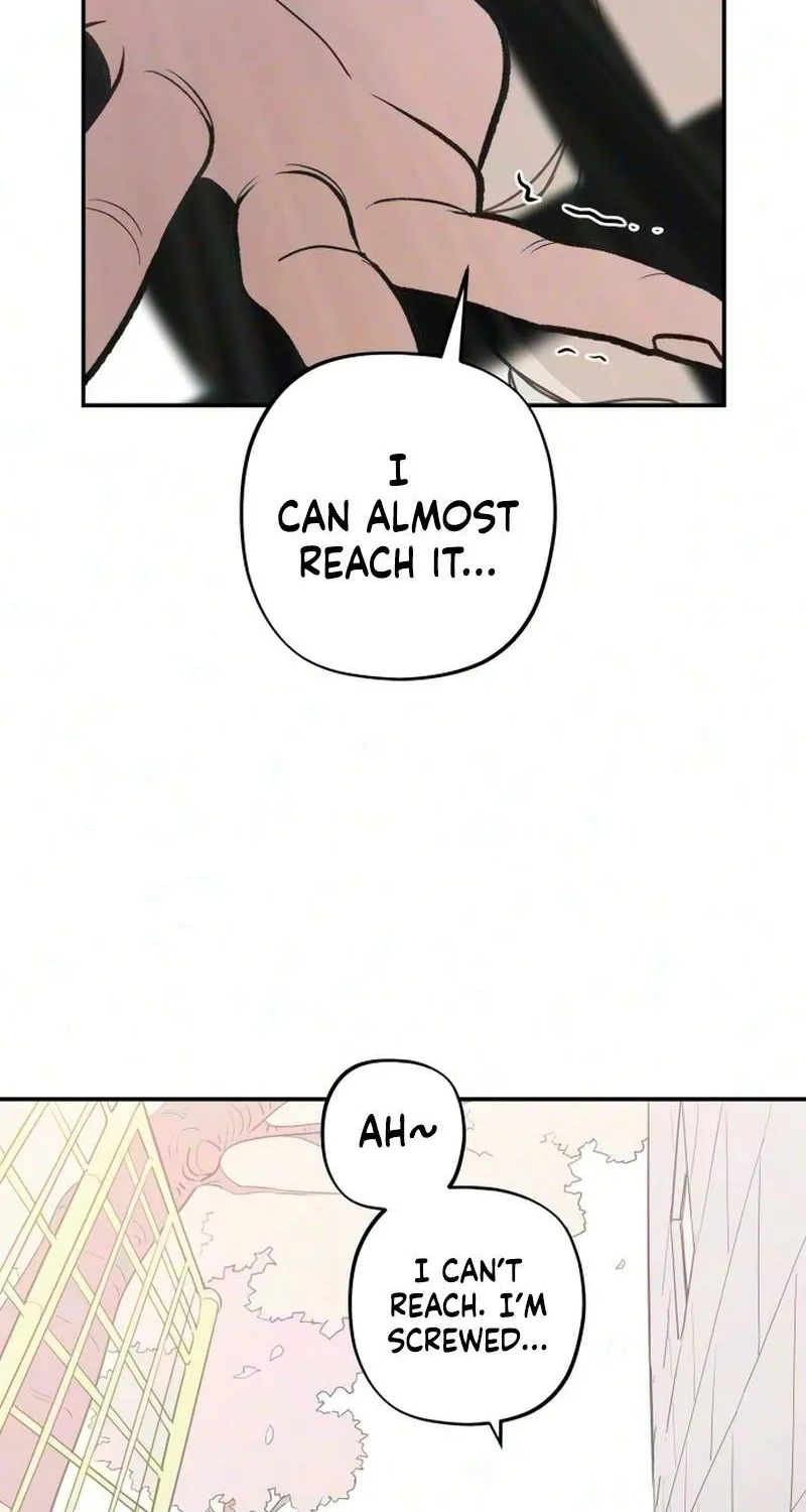Chapter 27 — page 98