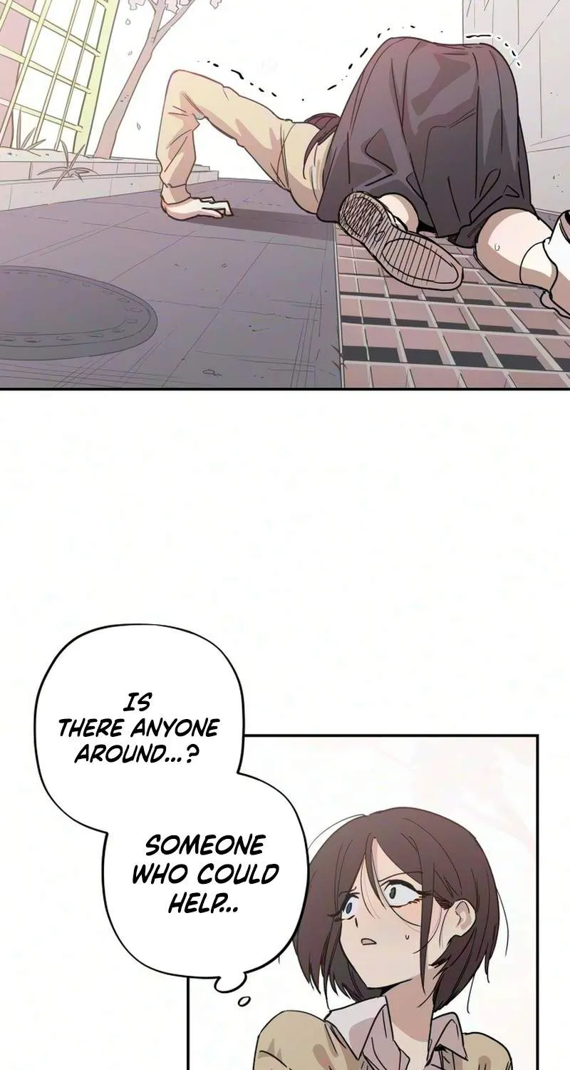 Chapter 27 — page 99