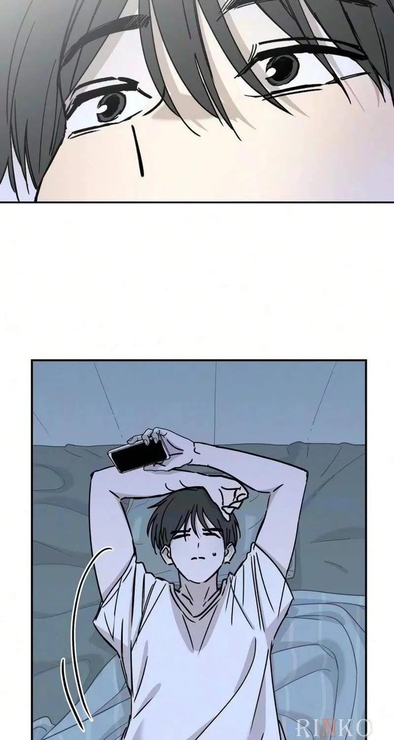 Chapter 28 — page 100