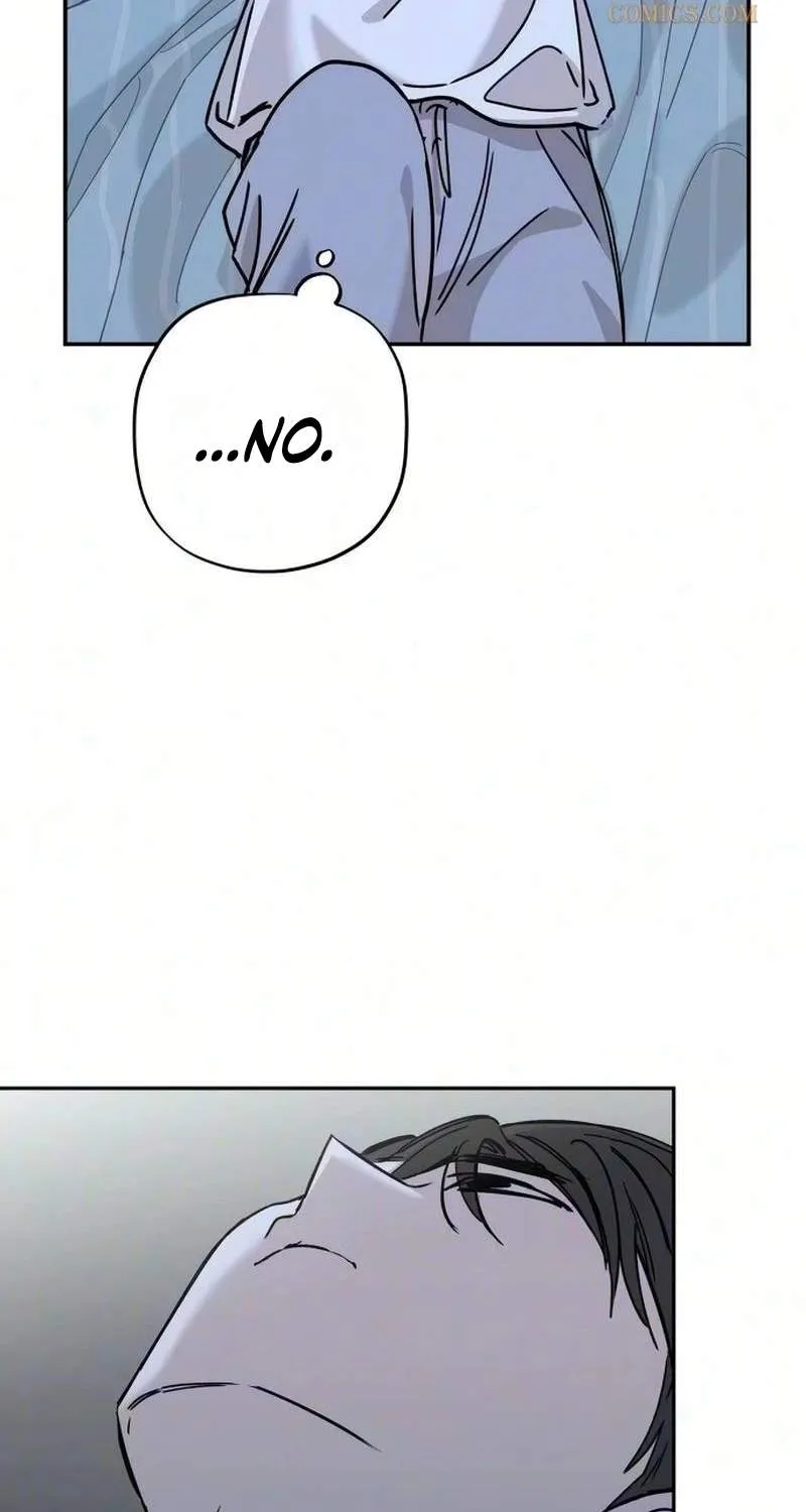 Chapter 28 — page 101