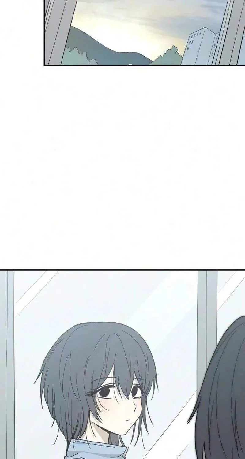 Chapter 28 — page 103