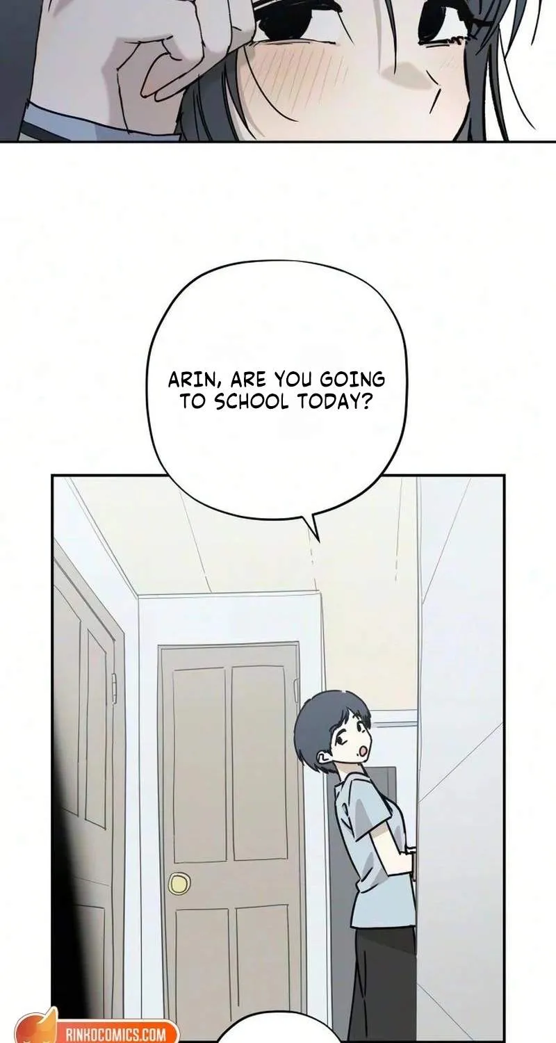 Chapter 28 — page 105