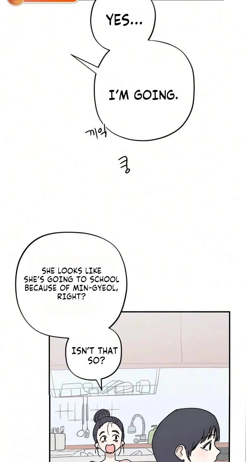 Chapter 28 — page 106