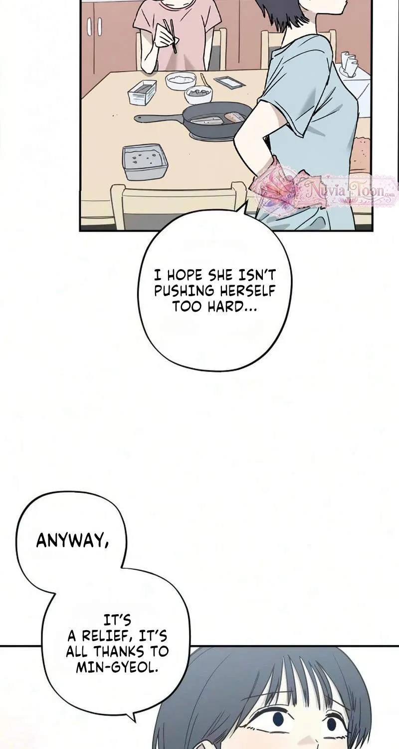 Chapter 28 — page 107