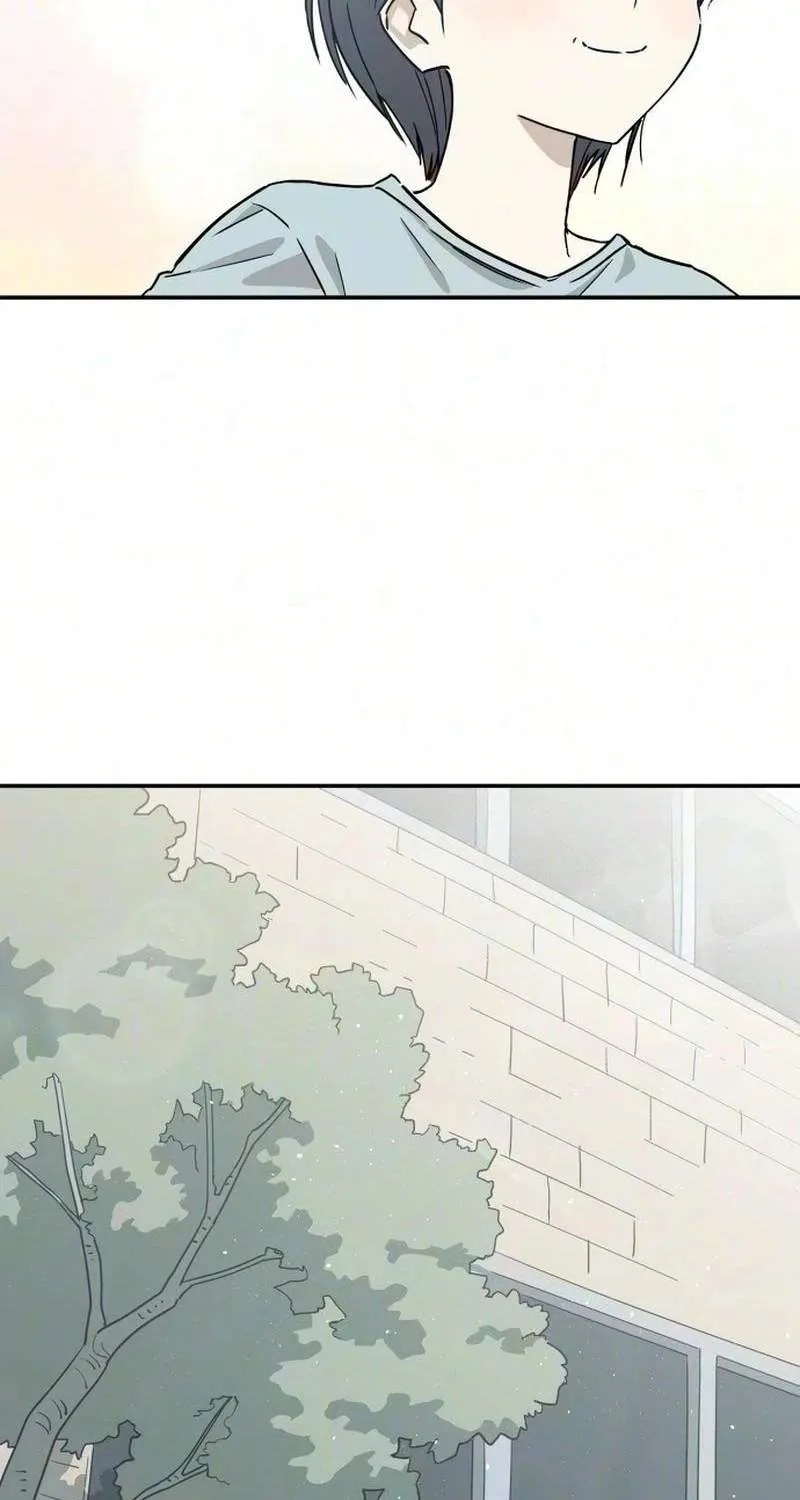 Chapter 28 — page 108