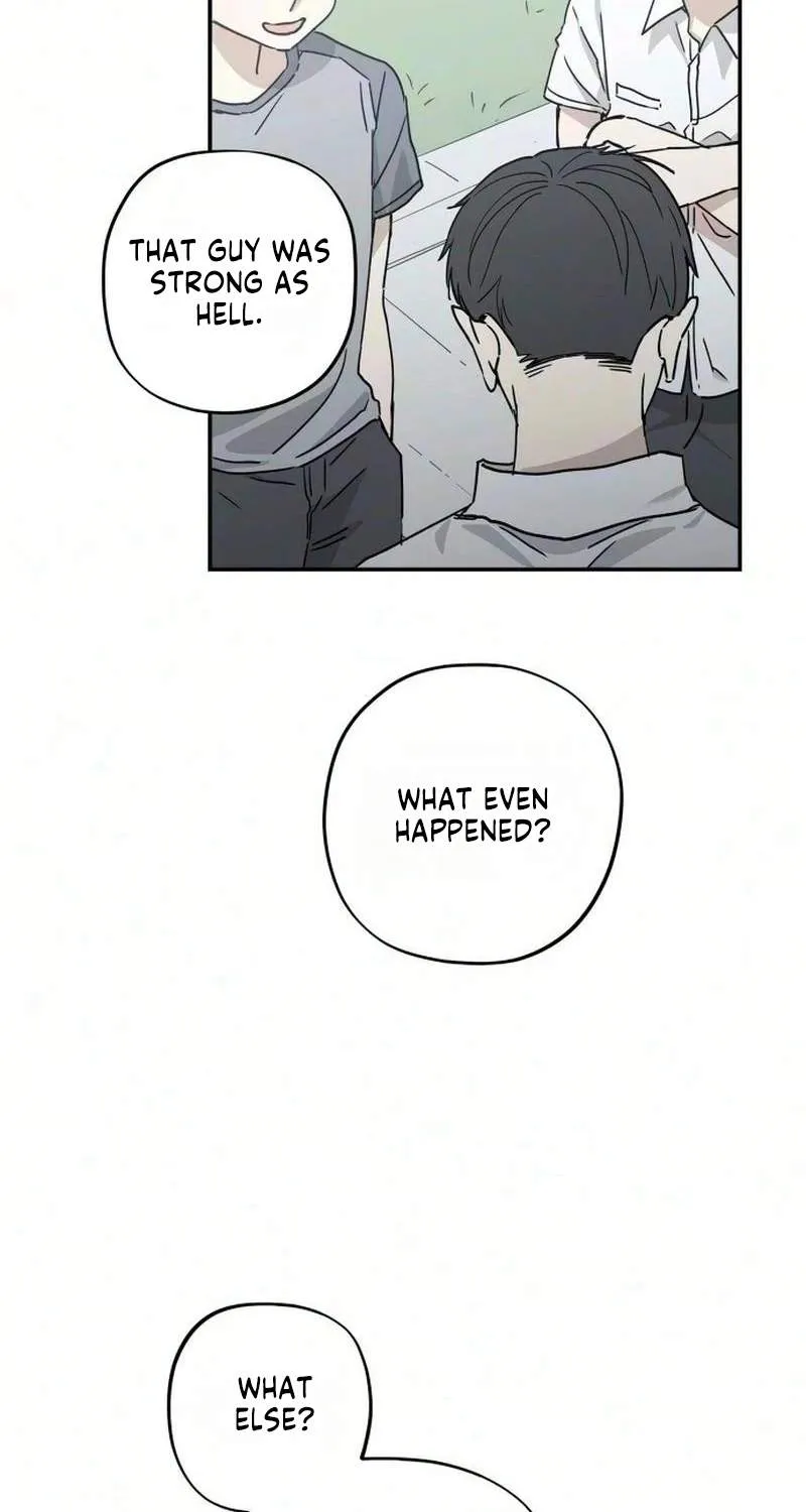 Chapter 28 — page 109
