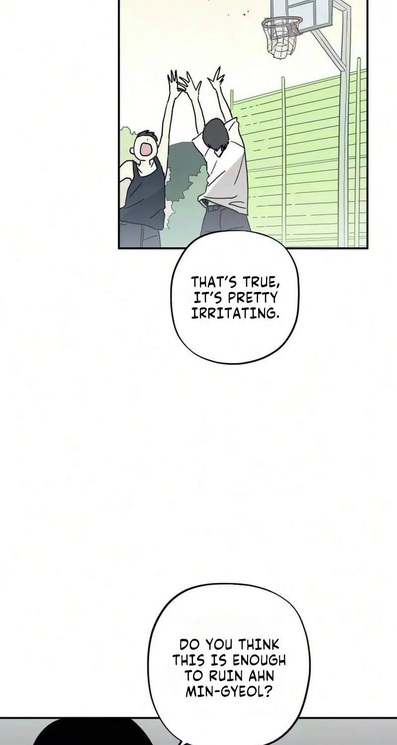 Chapter 28 — page 112