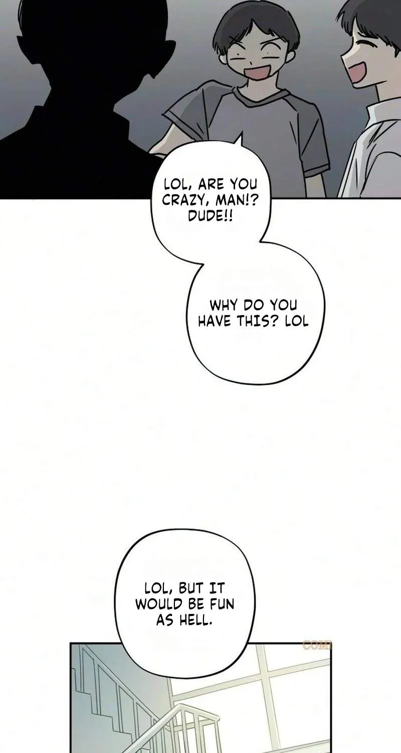Chapter 28 — page 114