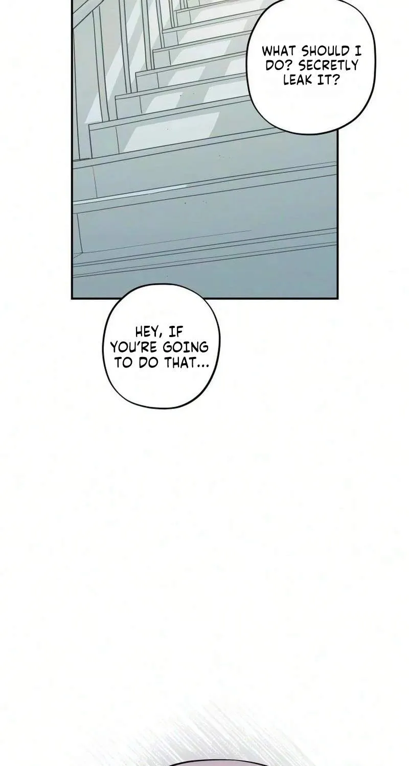 Chapter 28 — page 116