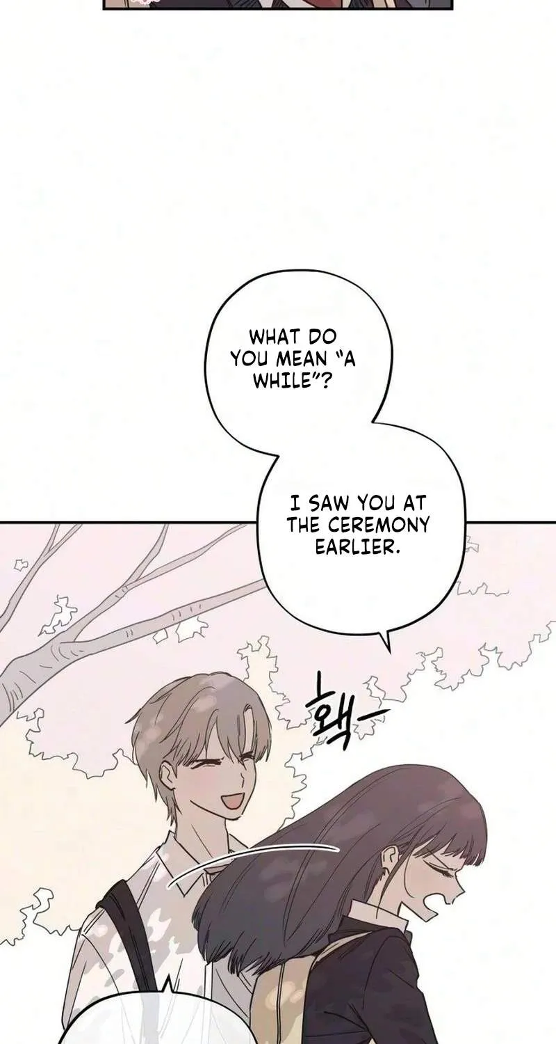 Chapter 28 — page 22