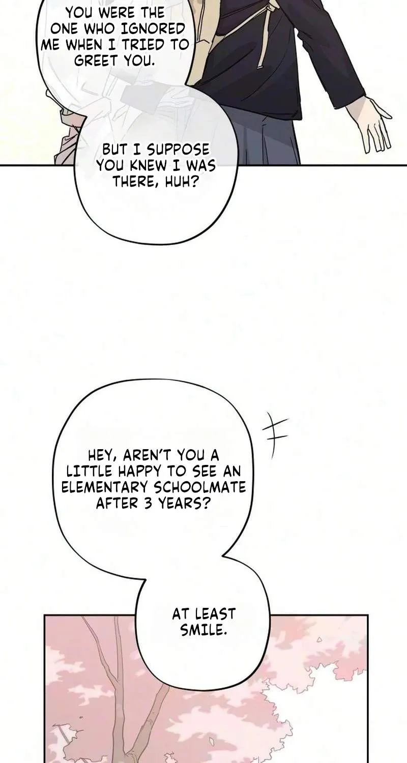 Chapter 28 — page 23