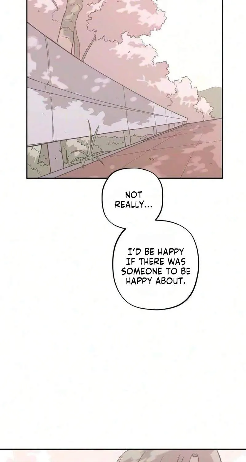 Chapter 28 — page 24