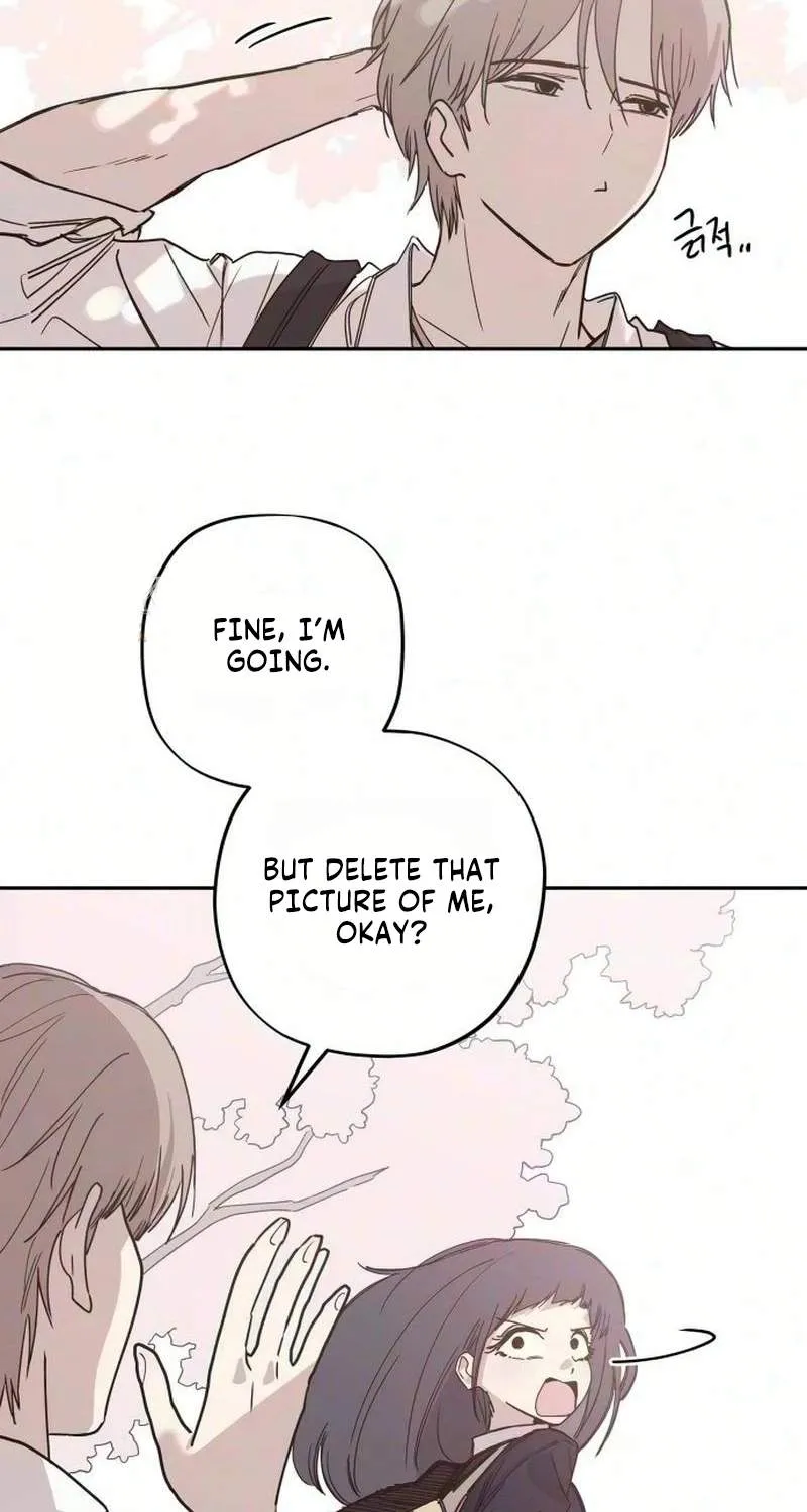 Chapter 28 — page 25